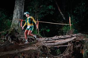 BIB: 
                            <button type="button" onclick="openModal(27385371)" class="btn btn-primary btn-sm float-right btn-popup" data-toggle="modal" data-target=".modal-high-quality">
                        <i class="fas fa-shopping-cart"></i> Add to Cart
                    </button>
                                            <button type="button" onclick="isThisMe(27385371, true)" class="btn btn-success btn-sm float-right btn-popup btn-isme hidden" data-toggle="tooltip" data-placement="bottom" title="นี่คือรูปของคุณใช่ไหม คลิกที่นี่เพื่อเอาเข้าอัลบั้ม">
                        <i class="fas fa-plus"></i> Add to album
                    </button>
                    <button type="button" onclick="isThisMe(27385371, false)" class="btn btn-warning btn-sm float-right btn-popup btn-isnotme hidden">
                        <i class="fas fa-ban"></i> Remove from album
                    </button>